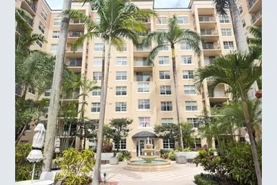 1801 N Flagler Drive #519, West Palm Beach, FL 33407 - Photo 29