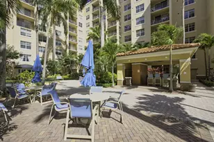 1801 N Flagler Dr, West Palm Beach, FL 33407 - Photo 55