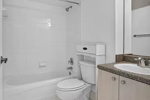 1801 N Flagler Dr, West Palm Beach, FL 33407 - Photo 25
