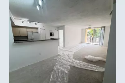 1801 N Flagler Drive #519, West Palm Beach, FL 33407 - Photo 7