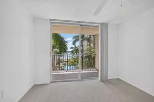 1801 N Flagler Dr, West Palm Beach, FL 33407 - Photo 19