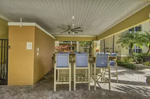 1801 N Flagler Dr, West Palm Beach, FL 33407 - Photo 49