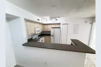 1801 N Flagler Drive #519, West Palm Beach, FL 33407 - Photo 15