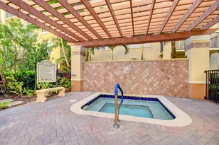 1801 N Flagler Dr, West Palm Beach, FL 33407 - Photo 39