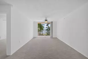 1801 N Flagler Dr, West Palm Beach, FL 33407 - Photo 17