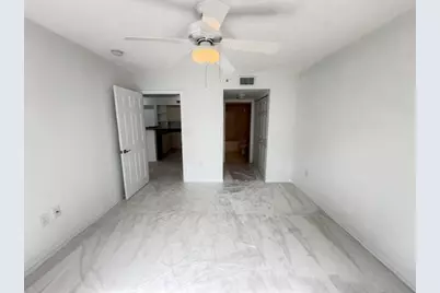 1801 N Flagler Drive #519, West Palm Beach, FL 33407 - Photo 13