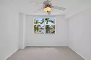 1801 N Flagler Dr, West Palm Beach, FL 33407 - Photo 5