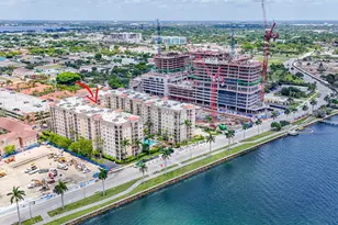 1801 N Flagler Dr, West Palm Beach, FL 33407 - Photo 61