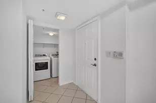 1801 N Flagler Dr, West Palm Beach, FL 33407 - Photo 29