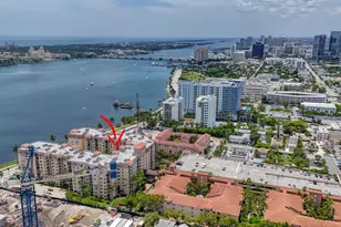 1801 N Flagler Dr, West Palm Beach, FL 33407 - Photo 65