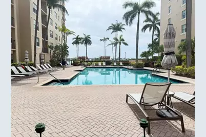 1801 N Flagler Drive #519, West Palm Beach, FL 33407 - Photo 27