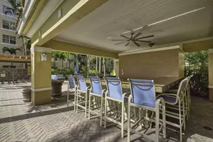 1801 N Flagler Dr, West Palm Beach, FL 33407 - Photo 51
