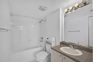 1801 N Flagler Dr, West Palm Beach, FL 33407 - Photo 23