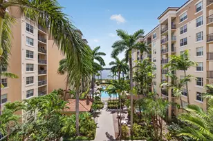 1801 N Flagler Dr, West Palm Beach, FL 33407 - Photo 1