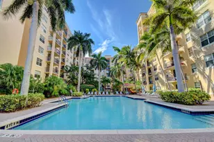 1801 N Flagler Dr, West Palm Beach, FL 33407 - Photo 41
