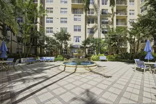1801 N Flagler Dr, West Palm Beach, FL 33407 - Photo 47