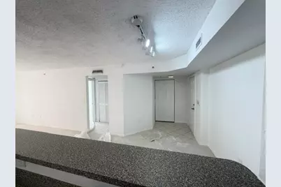 1801 N Flagler Drive #519, West Palm Beach, FL 33407 - Photo 17