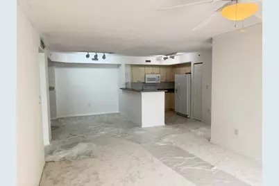 1801 N Flagler Drive #519, West Palm Beach, FL 33407 - Photo 11