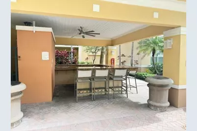 1801 N Flagler Drive #519, West Palm Beach, FL 33407 - Photo 25
