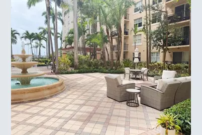 1801 N Flagler Drive #519, West Palm Beach, FL 33407 - Photo 23