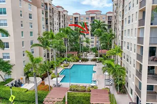 1801 N Flagler Dr, West Palm Beach, FL 33407 - Photo 57