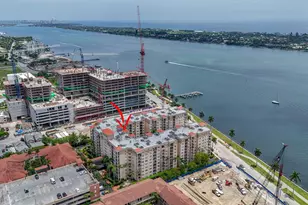 1801 N Flagler Dr, West Palm Beach, FL 33407 - Photo 69