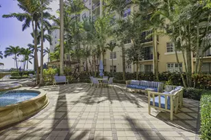 1801 N Flagler Dr, West Palm Beach, FL 33407 - Photo 45
