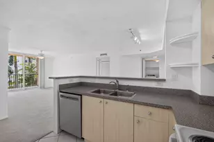 1801 N Flagler Dr, West Palm Beach, FL 33407 - Photo 15