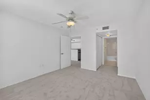 1801 N Flagler Dr, West Palm Beach, FL 33407 - Photo 21