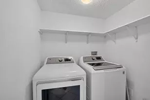 1801 N Flagler Dr, West Palm Beach, FL 33407 - Photo 31