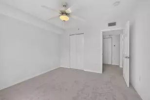 1801 N Flagler Dr, West Palm Beach, FL 33407 - Photo 27