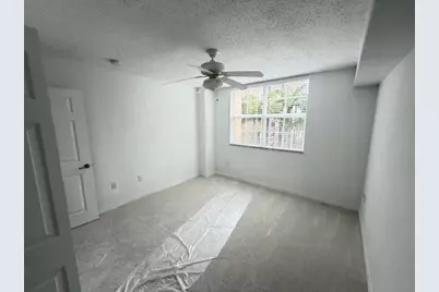 1801 N Flagler Drive #519, West Palm Beach, FL 33407 - Photo 5