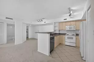 1801 N Flagler Dr, West Palm Beach, FL 33407 - Photo 11
