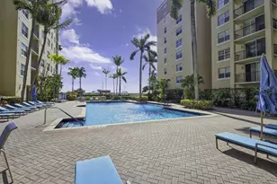 1801 N Flagler Dr, West Palm Beach, FL 33407 - Photo 53