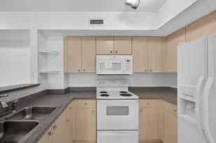 1801 N Flagler Dr, West Palm Beach, FL 33407 - Photo 13