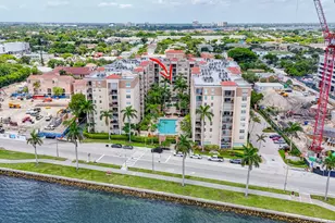 1801 N Flagler Dr, West Palm Beach, FL 33407 - Photo 59