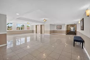 1801 N Flagler Dr, West Palm Beach, FL 33407 - Photo 35