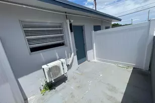 215 SW 16th, Fort Lauderdale, FL 33315 - Photo 7