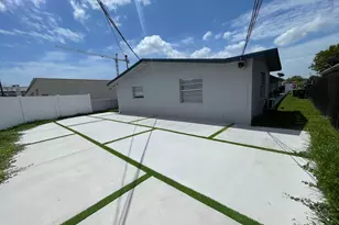 215 SW 16th, Fort Lauderdale, FL 33315 - Photo 3