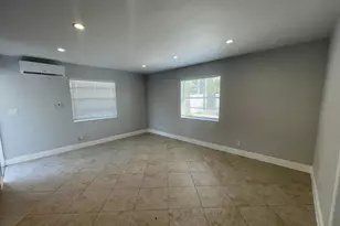 215 SW 16th, Fort Lauderdale, FL 33315 - Photo 9
