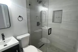 215 SW 16th, Fort Lauderdale, FL 33315 - Photo 11