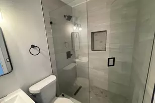 215 SW 16th, Fort Lauderdale, FL 33315 - Photo 5