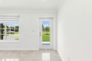 2649 Cedarcrest Rd, West Palm Beach, FL 33415 - Photo 5
