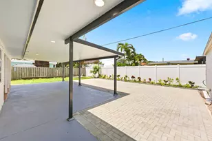 2649 Cedarcrest Rd, West Palm Beach, FL 33415 - Photo 39