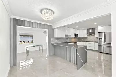 2649 Cedarcrest Road, West Palm Beach, FL 33415 - Photo 11