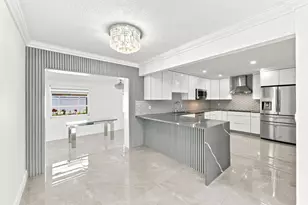 2649 Cedarcrest Rd, West Palm Beach, FL 33415 - Photo 11