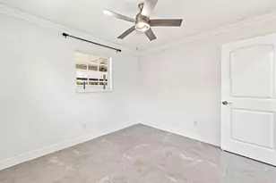 2649 Cedarcrest Rd, West Palm Beach, FL 33415 - Photo 29