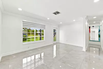2649 Cedarcrest Road, West Palm Beach, FL 33415 - Photo 9