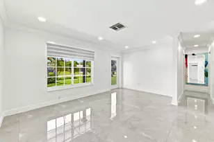 2649 Cedarcrest Rd, West Palm Beach, FL 33415 - Photo 9