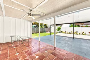 2649 Cedarcrest Rd, West Palm Beach, FL 33415 - Photo 45